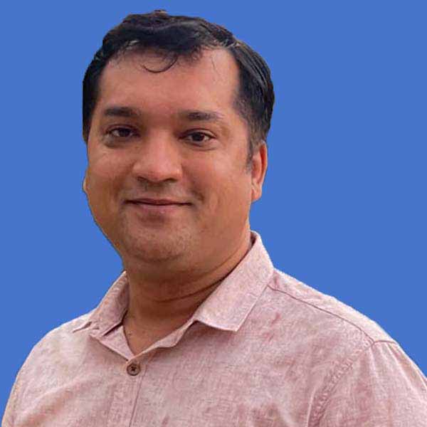 Media & Journalism Course